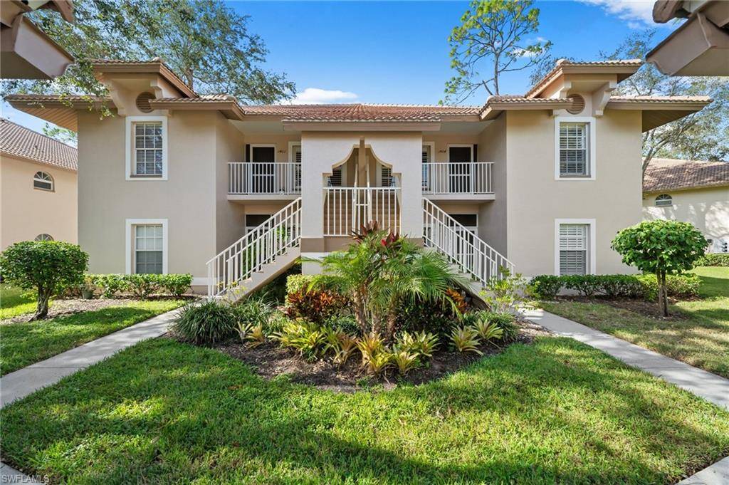 Naples, FL 34113,8073 Panther TRL #1403