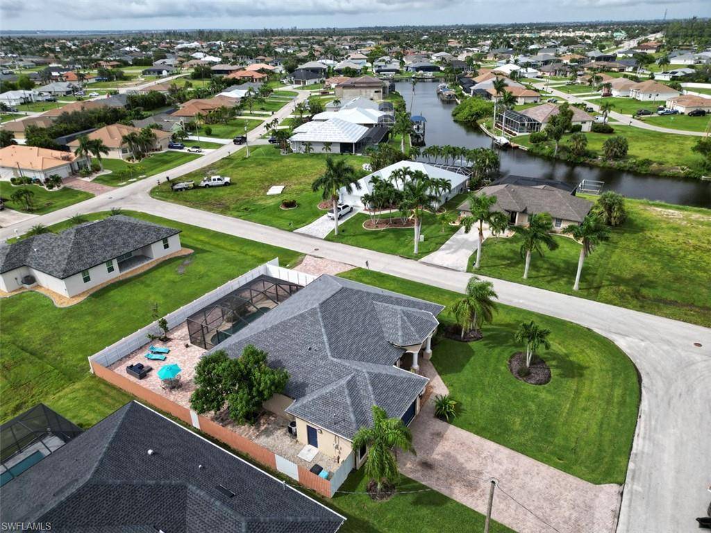 Cape Coral, FL 33914,2828 SW 24th AVE