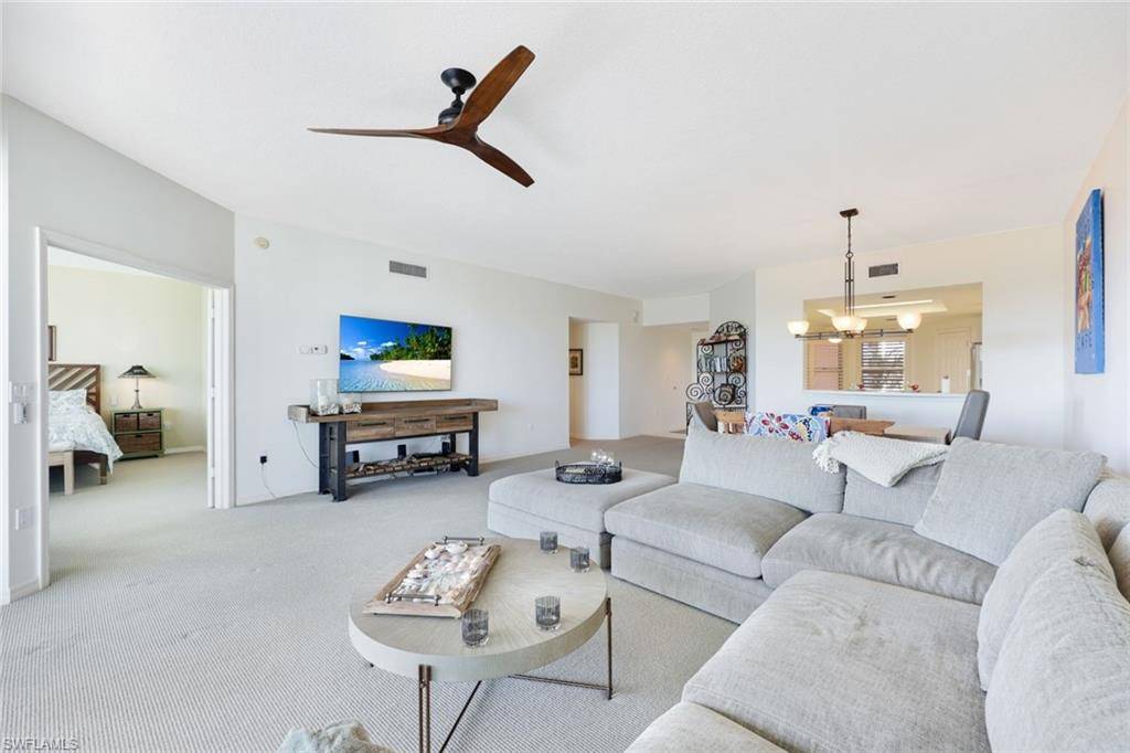 Bonita Springs, FL 34134,262 Barefoot Beach BLVD #204