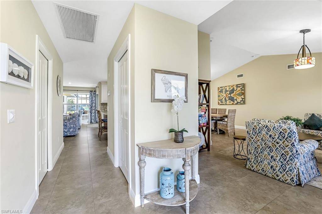 Marco Island, FL 34145,326 Rockhill CT