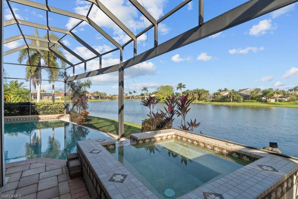 Naples, FL 34113,8983 Star Tulip CT