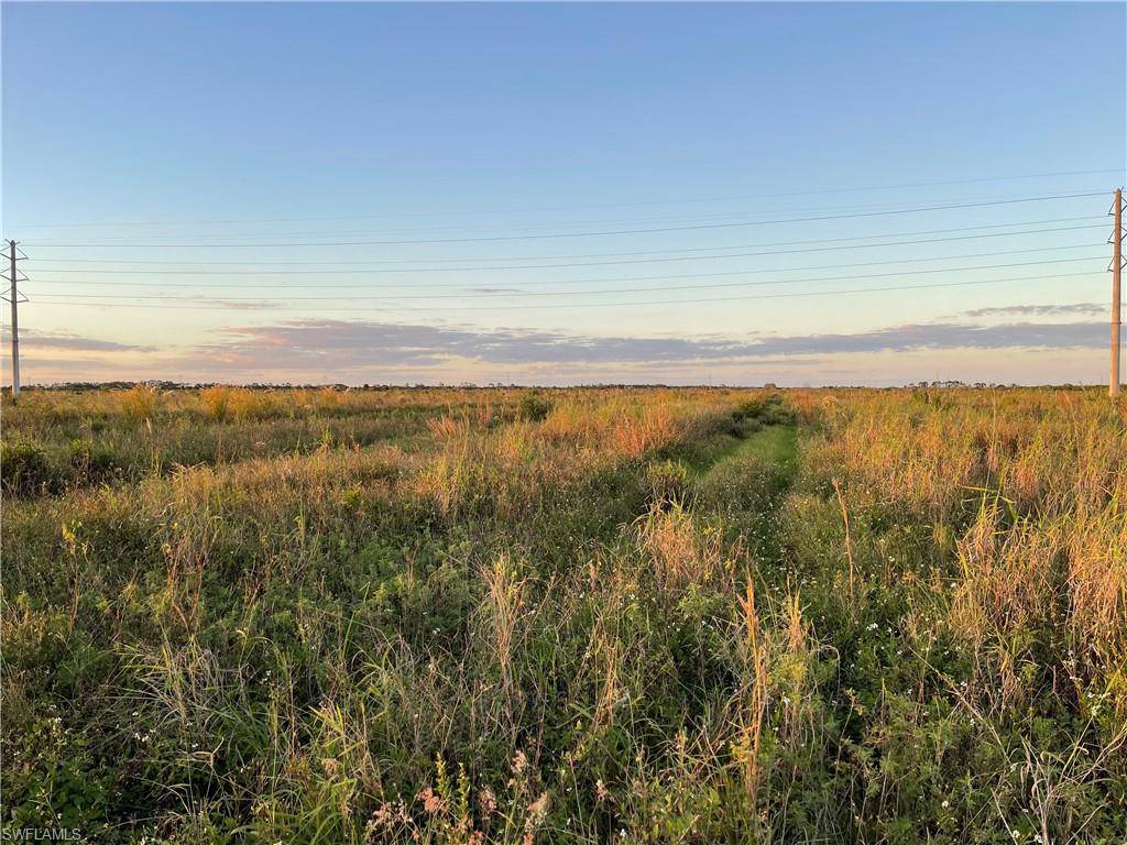 Labelle, FL 33935,5th RD