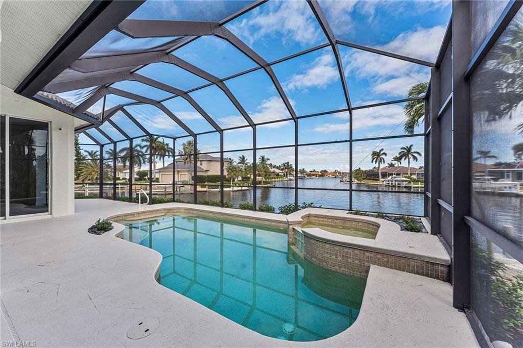 Marco Island, FL 34145,836 Saturn CT