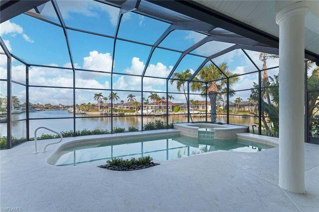 Marco Island, FL 34145,836 Saturn CT