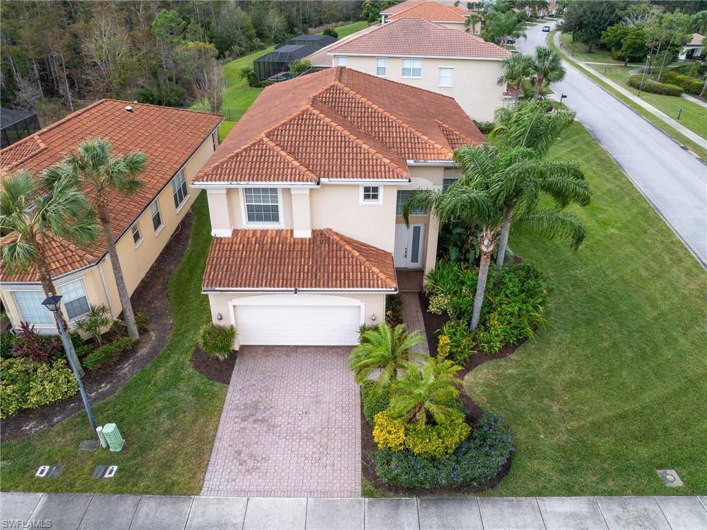 Fort Myers, FL 33913,11180 Sand Pine CT