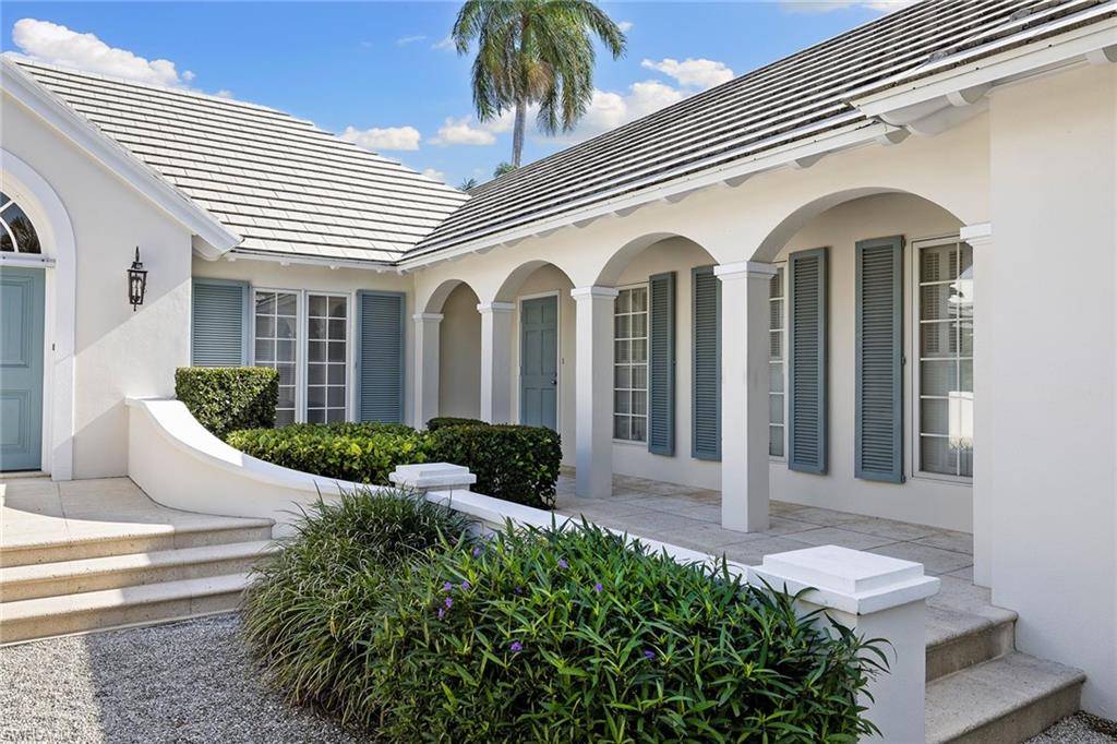 Naples, FL 34102,3323 Gin LN