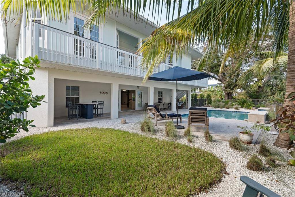 Bonita Springs, FL 34135,27232 J C LN