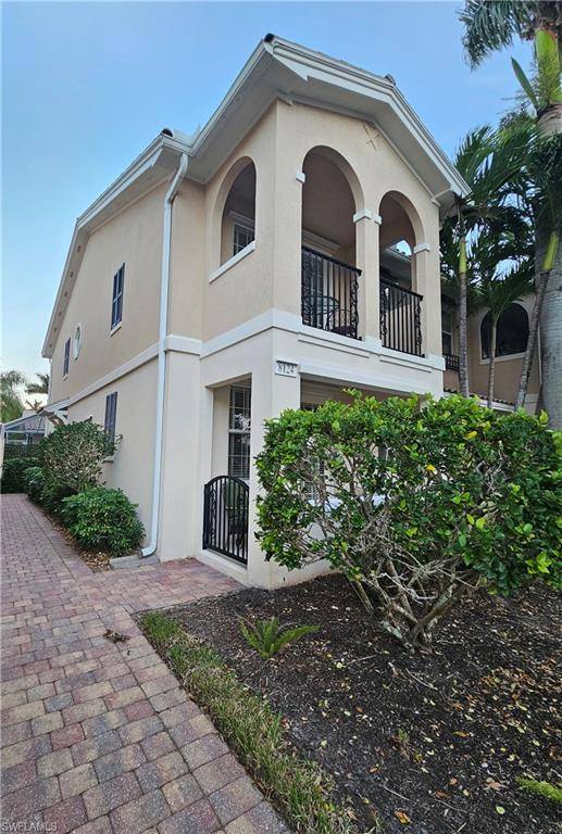 Naples, FL 34114,8124 Josefa WAY