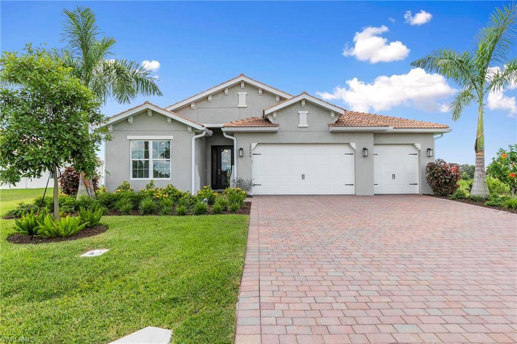 Naples, FL 34114,18006 Sandtrap DR