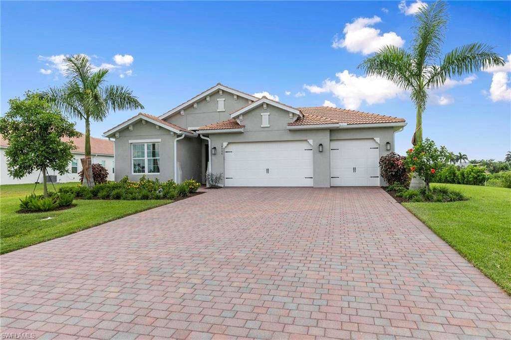 Naples, FL 34114,18006 Sandtrap DR