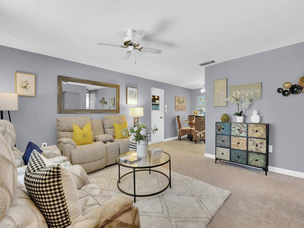 Fort Myers, FL 33905,2208 Parkview DR