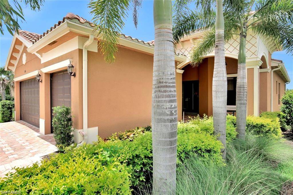 Naples, FL 34119,3745 Pleasant Springs DR