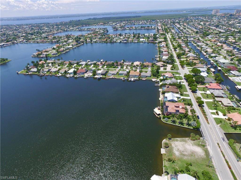 Cape Coral, FL 33914,4817 Skyline BLVD