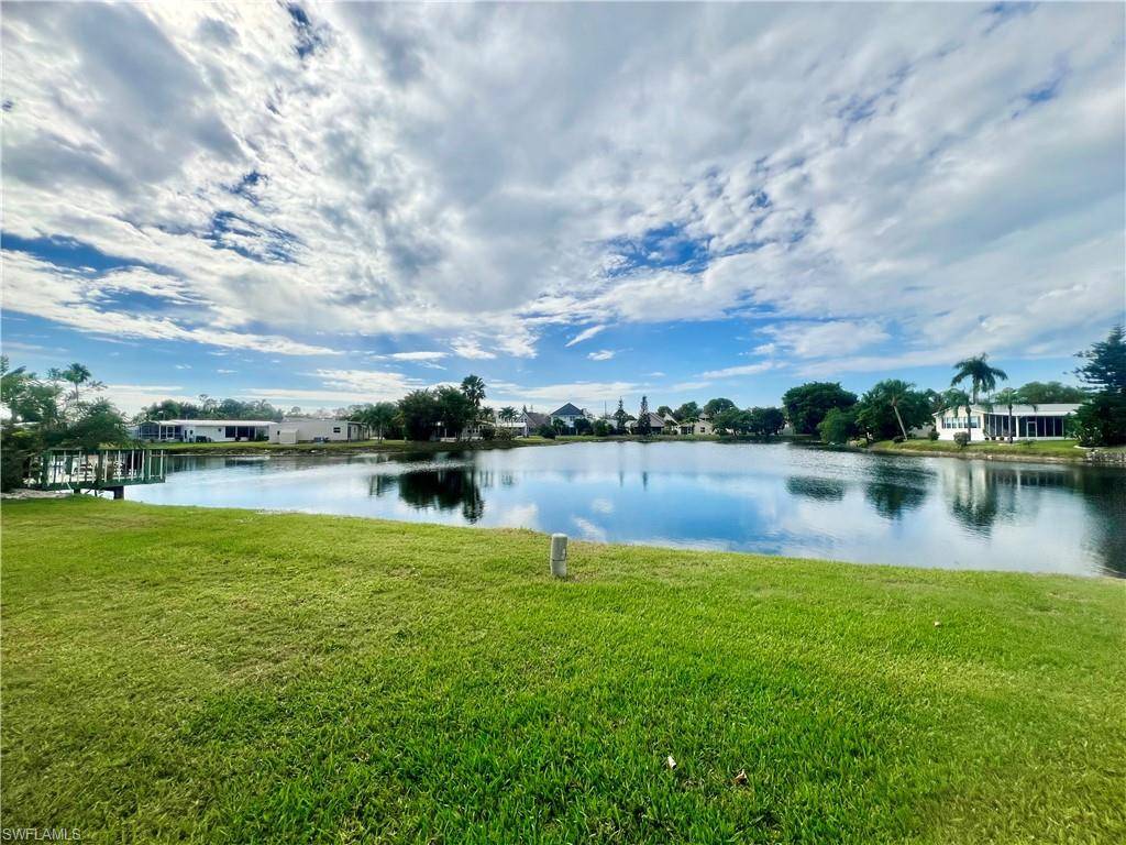 Naples, FL 34104,257 Cape Sable DR