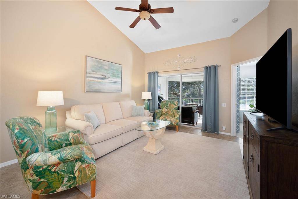 Bonita Springs, FL 34135,13010 Amberley CT #208