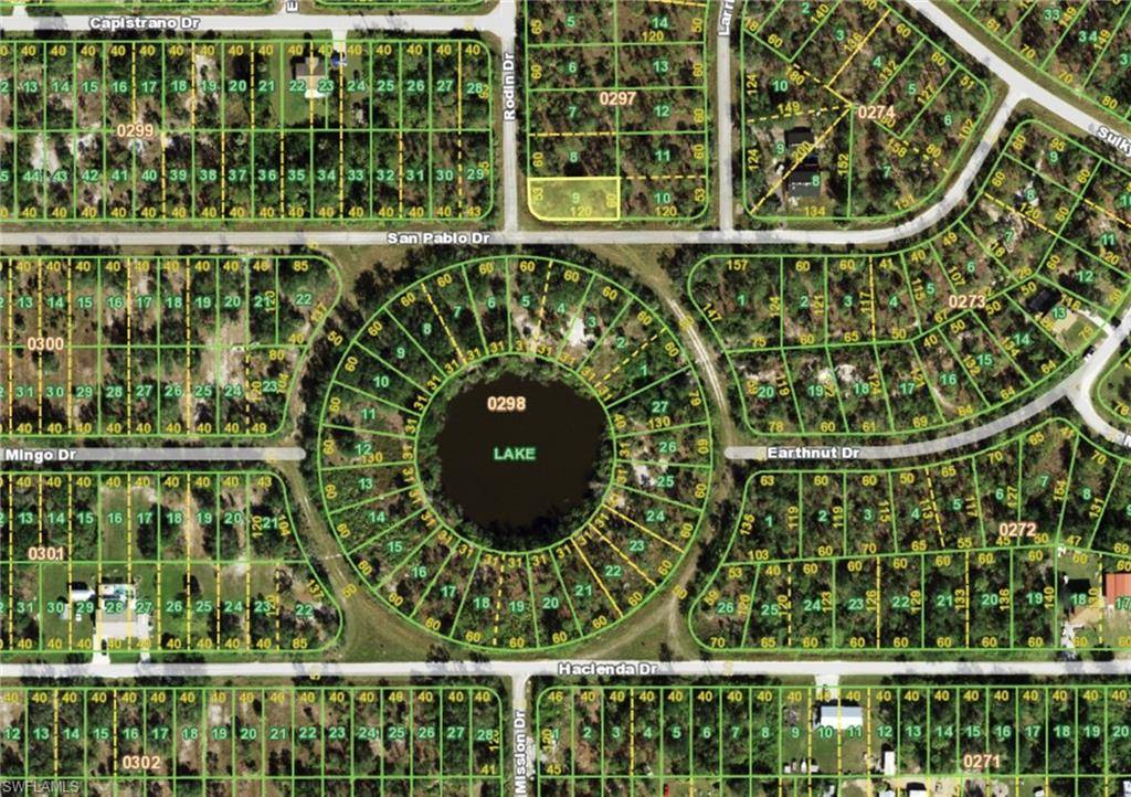 Punta Gorda, FL 33955,13386 Rodin DR