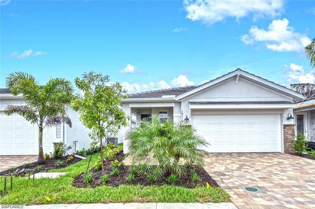 Bonita Springs, FL 34135,28314 CAPTIVA SHELL LOOP