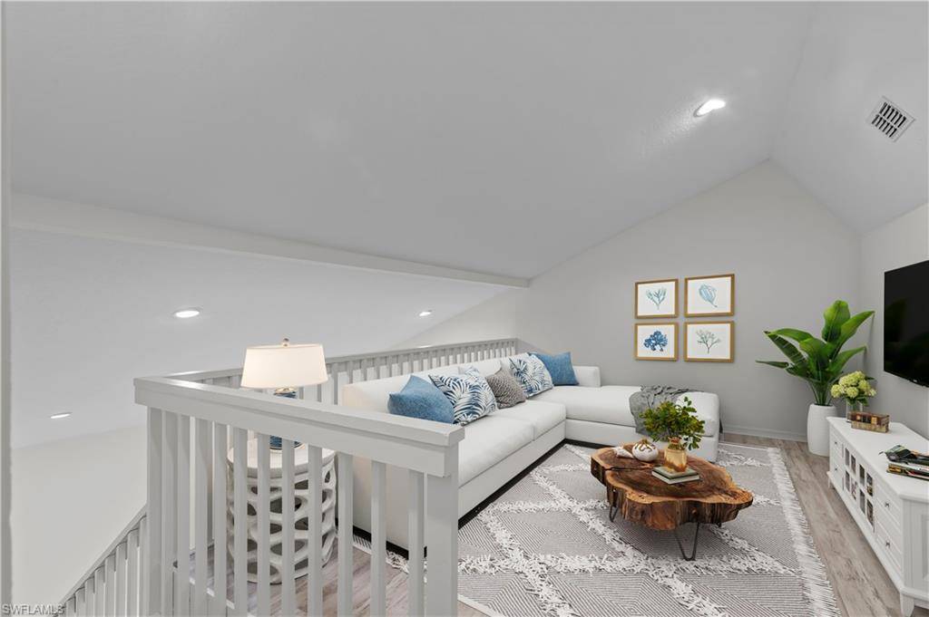 Naples, FL 34105,3352 Timberwood CIR