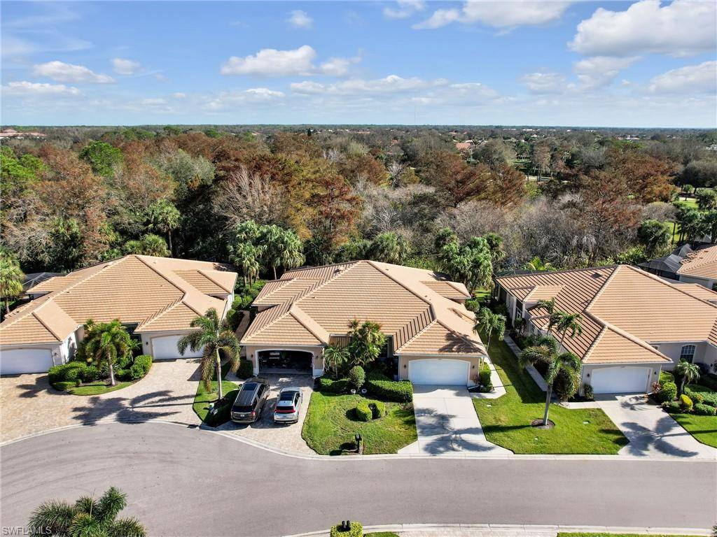 Bonita Springs, FL 34135,12695 Fox Ridge DR