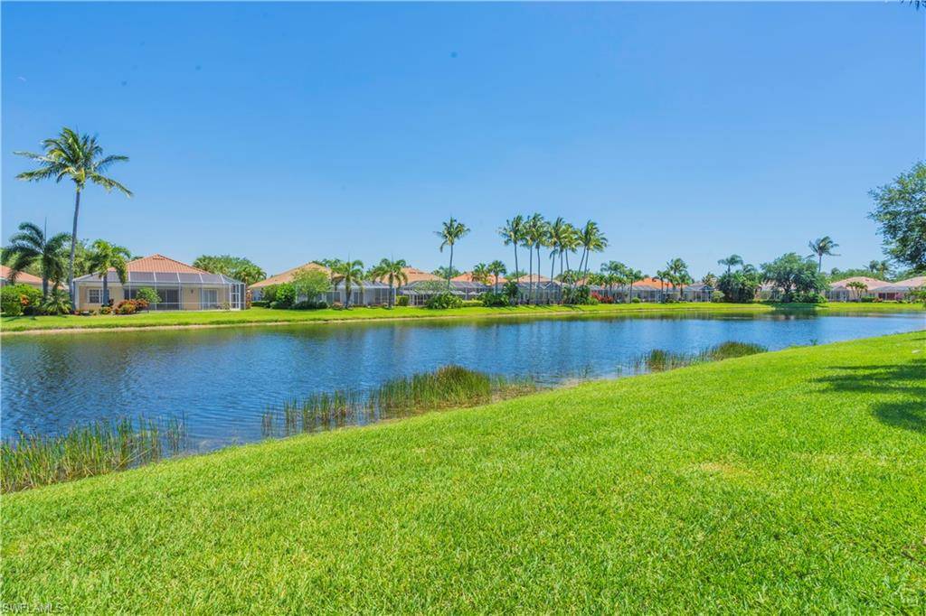 Naples, FL 34119,4432 Prescott LN