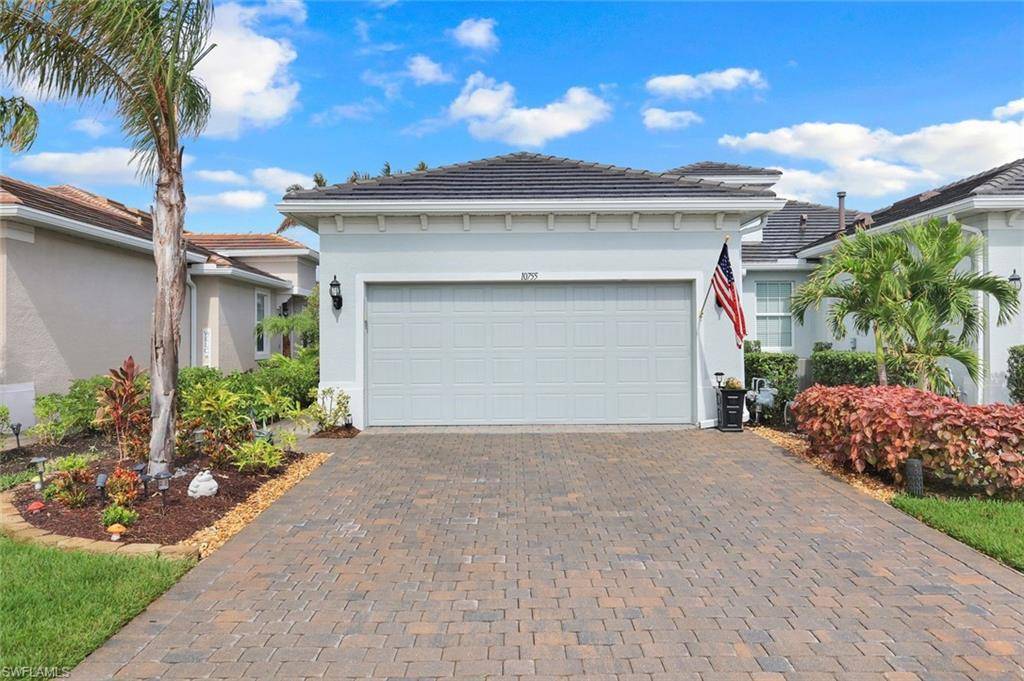 Estero, FL 33928,10755 Manatee Key LN