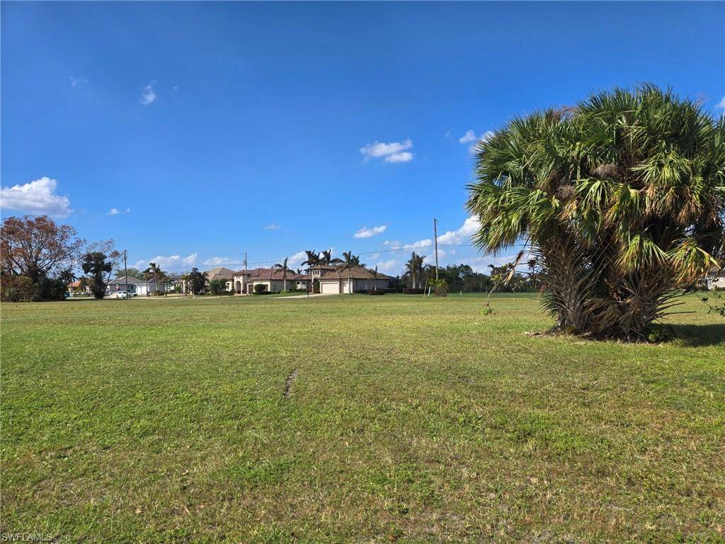 Punta Gorda, FL 33955,17326 Vagabond CIR