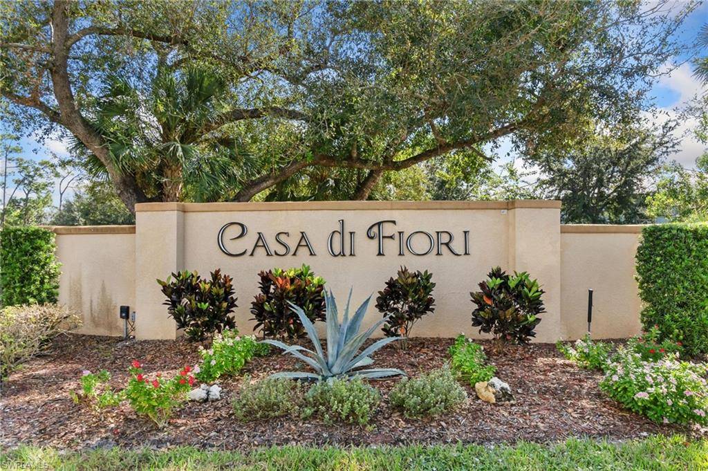 Cape Coral, FL 33909,1083 Winding Pines CIR #206