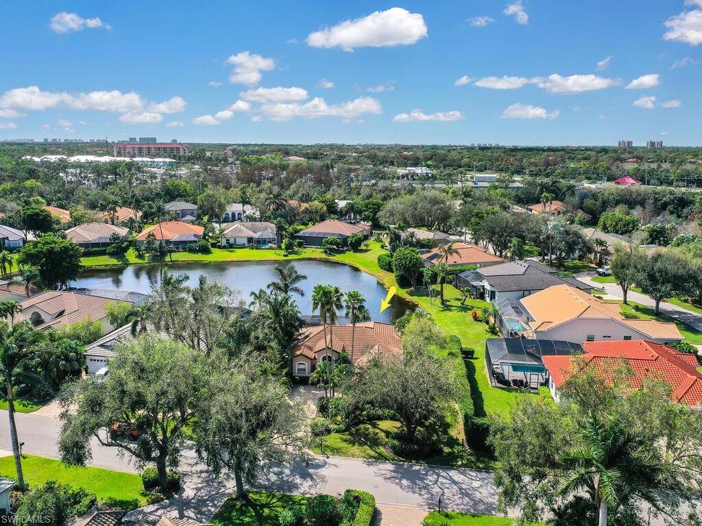 Bonita Springs, FL 34135,9030 Cedar Creek DR