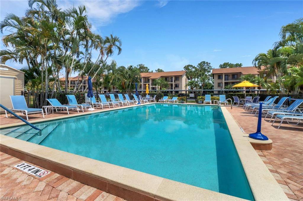 Naples, FL 34104,7340 Saint Ives WAY #3102