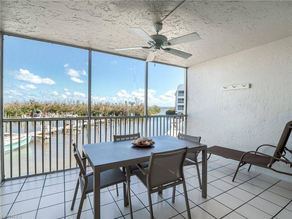 Captiva, FL 33924,4116 Bayside Villas