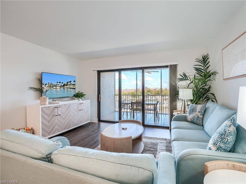 Captiva, FL 33924,4116 Bayside Villas