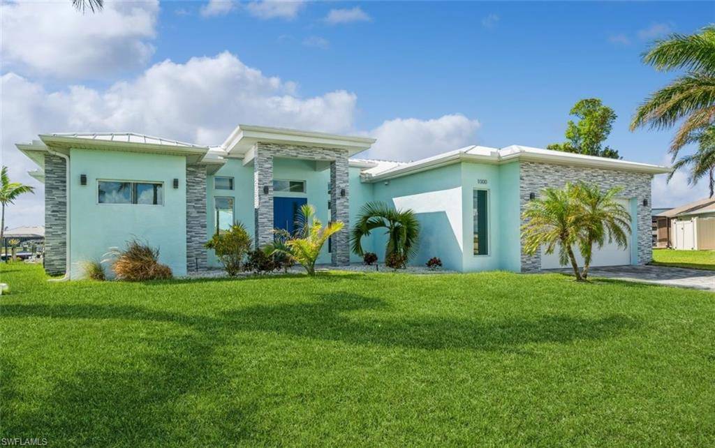 Cape Coral, FL 33993,1000 NW 37th PL