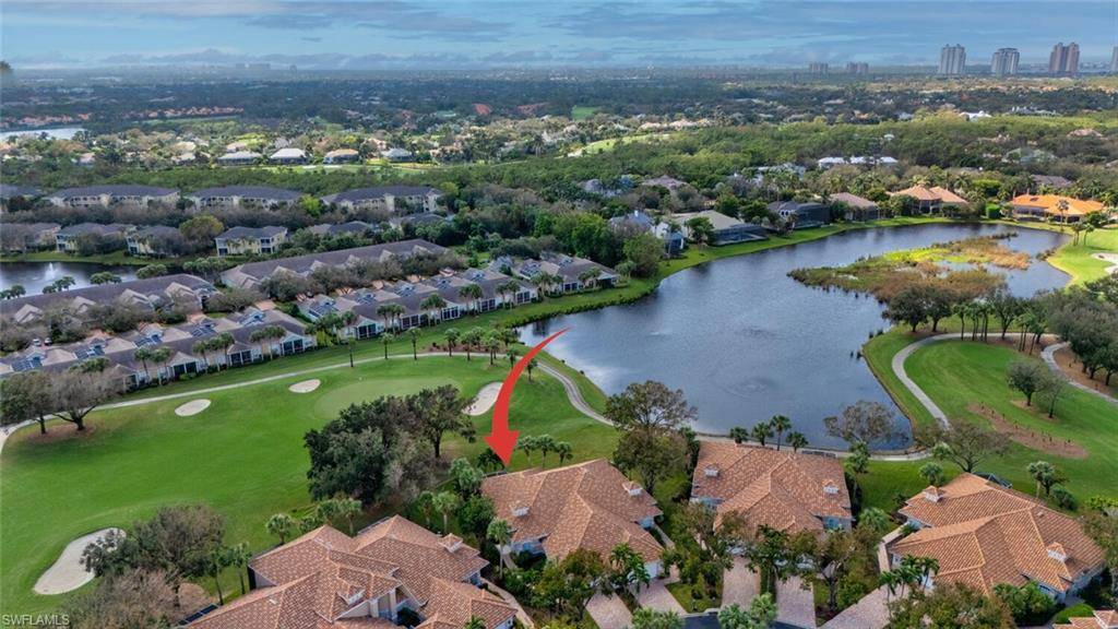 Bonita Springs, FL 34134,25332 Galashields CIR