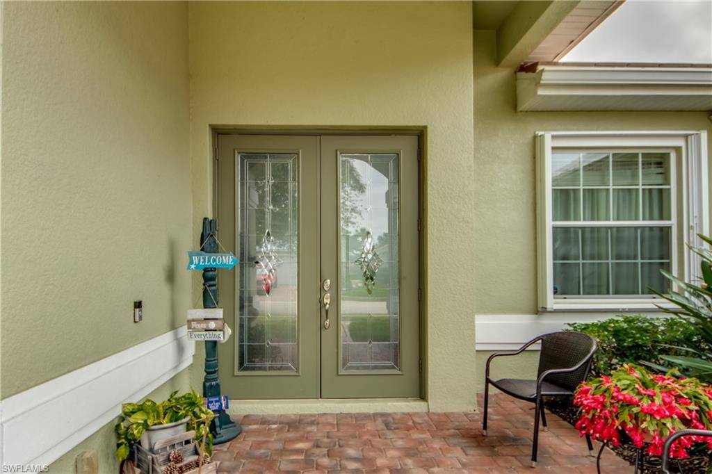 Cape Coral, FL 33991,2444 Ashbury CIR