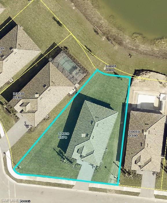 Fort Myers, FL 33913,13818 Hunter Oak DR
