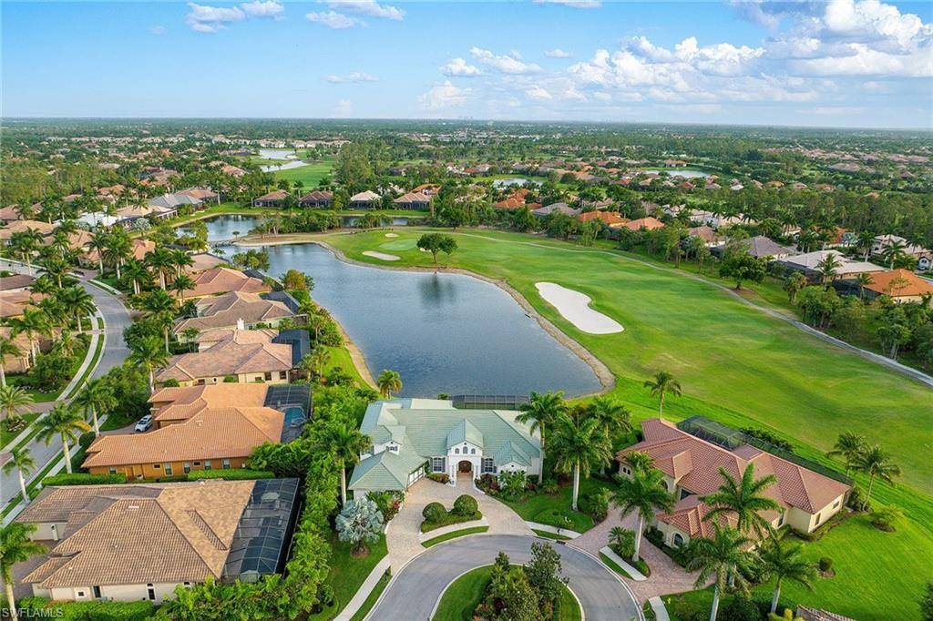 Naples, FL 34113,7326 Squires PL