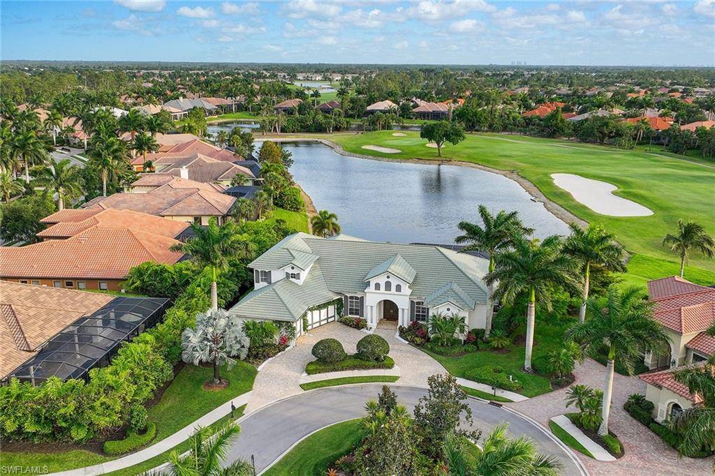 Naples, FL 34113,7326 Squires PL