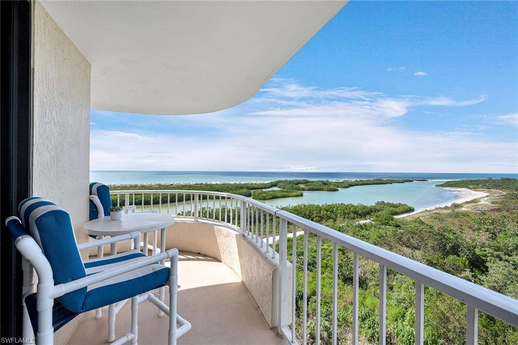 Marco Island, FL 34145,440 Seaview CT #1012