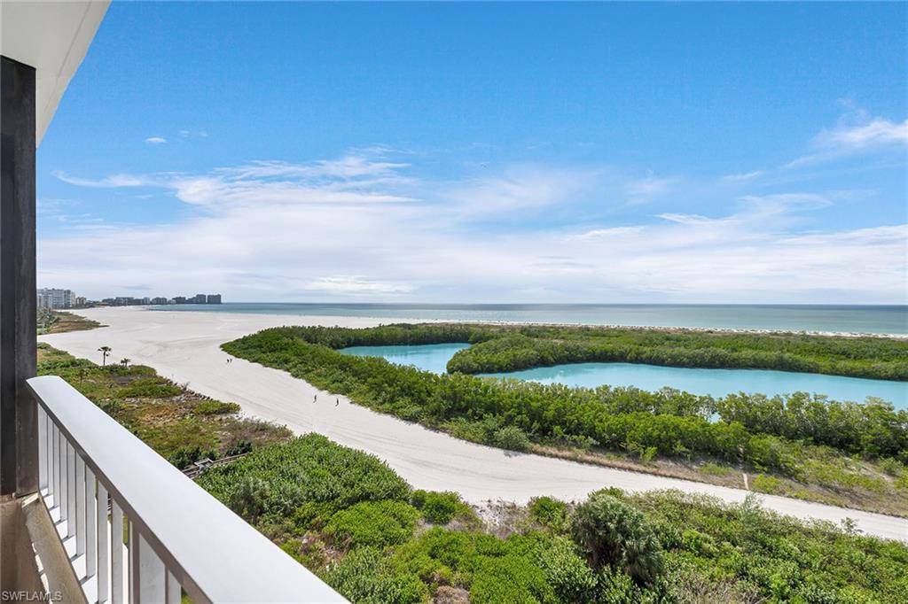 Marco Island, FL 34145,440 Seaview CT #1012