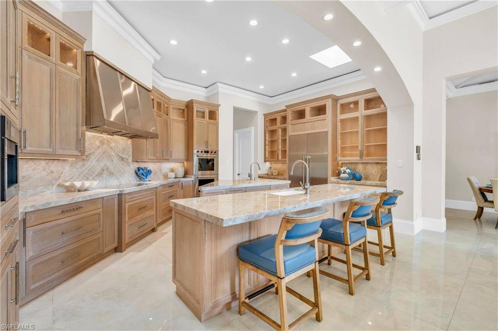 Naples, FL 34108,1254 Waggle WAY