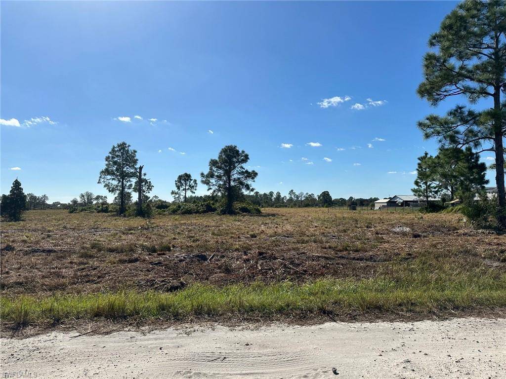 Labelle, FL 33935,23915 Dixie RD