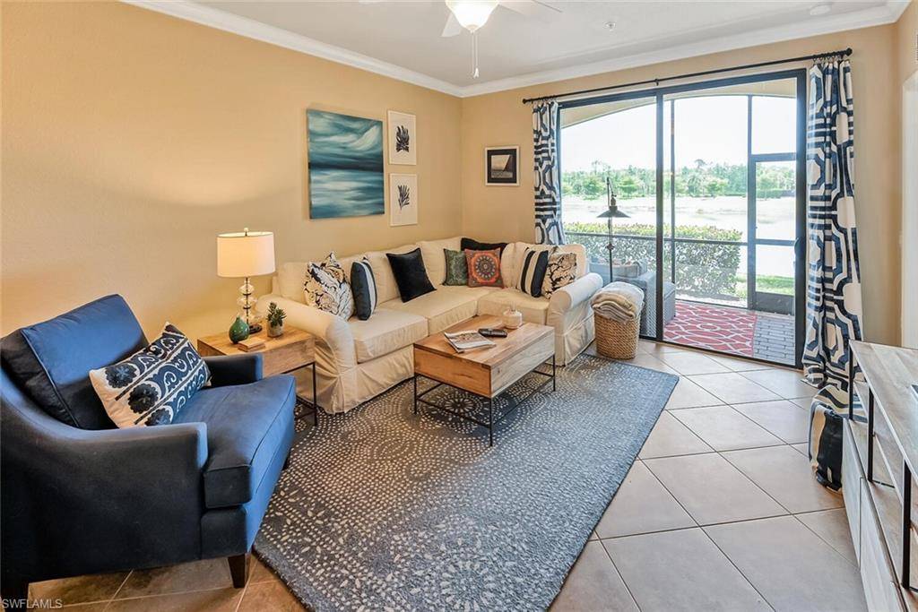 Naples, FL 34113,9518 Avellino WAY #2315