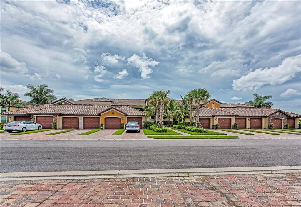 Naples, FL 34113,9518 Avellino WAY #2315