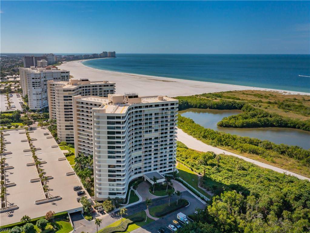 Marco Island, FL 34145,380 Seaview CT #704