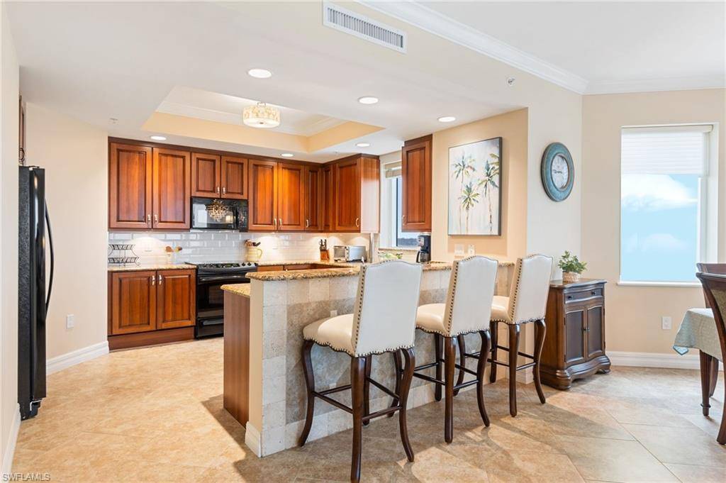 Estero, FL 33928,4761 W Bay BLVD #801