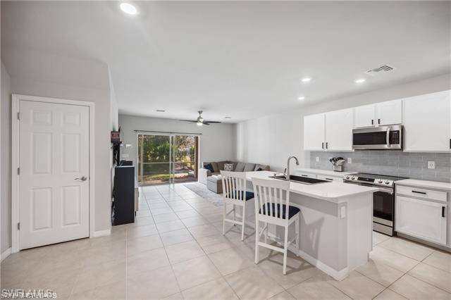 Naples, FL 34119,15091 Wildflower CIR