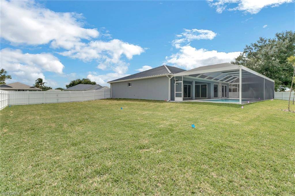 Cape Coral, FL 33909,1123 NE 10th ST