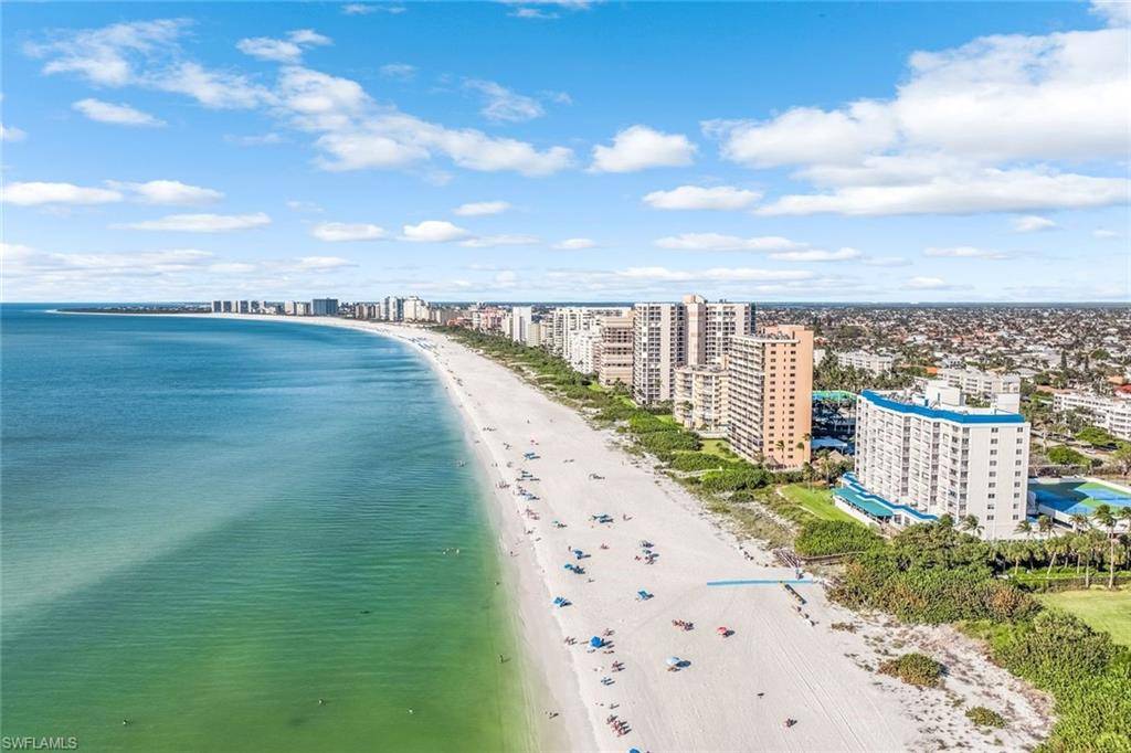 Marco Island, FL 34145,900 S Collier BLVD #205