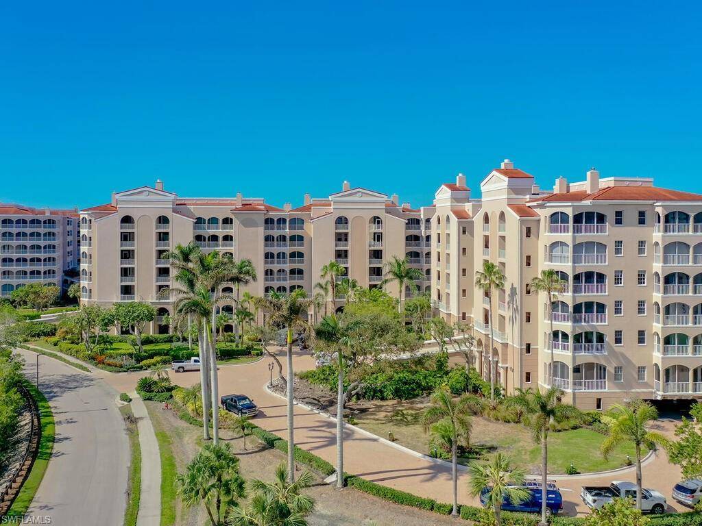 Marco Island, FL 34145,3000 Royal Marco WAY #3-618