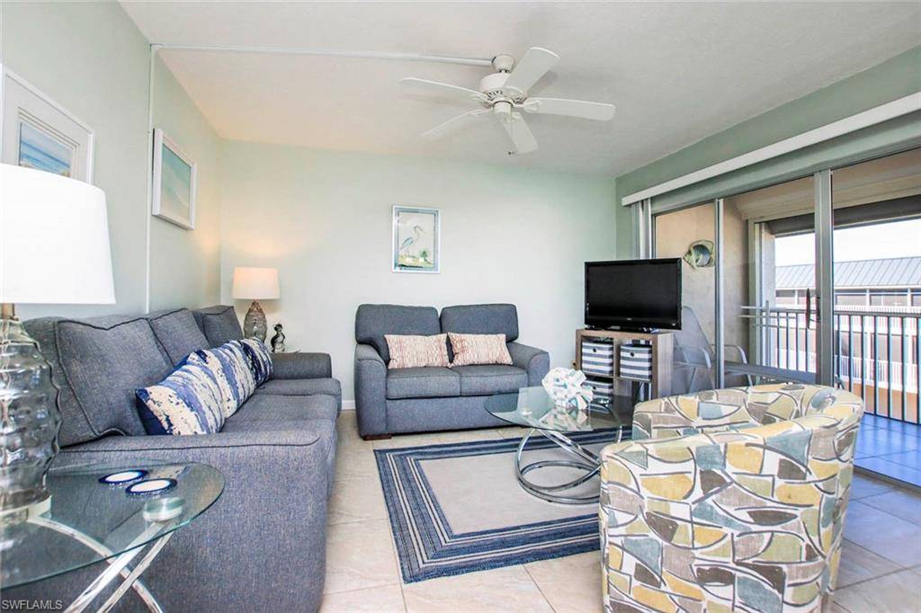 Sanibel, FL 33957,1246 Fulgur ST #804